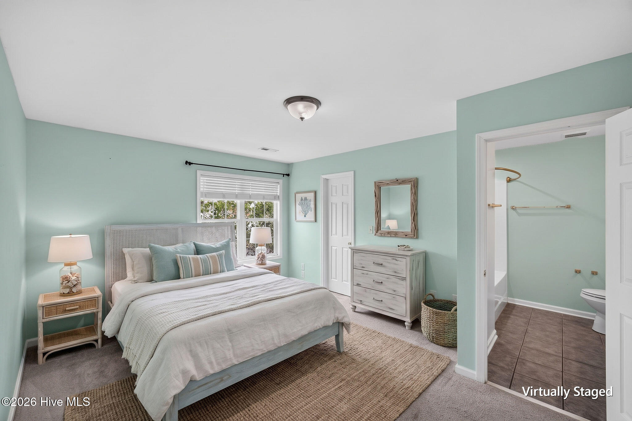 2708 Tarbert Court