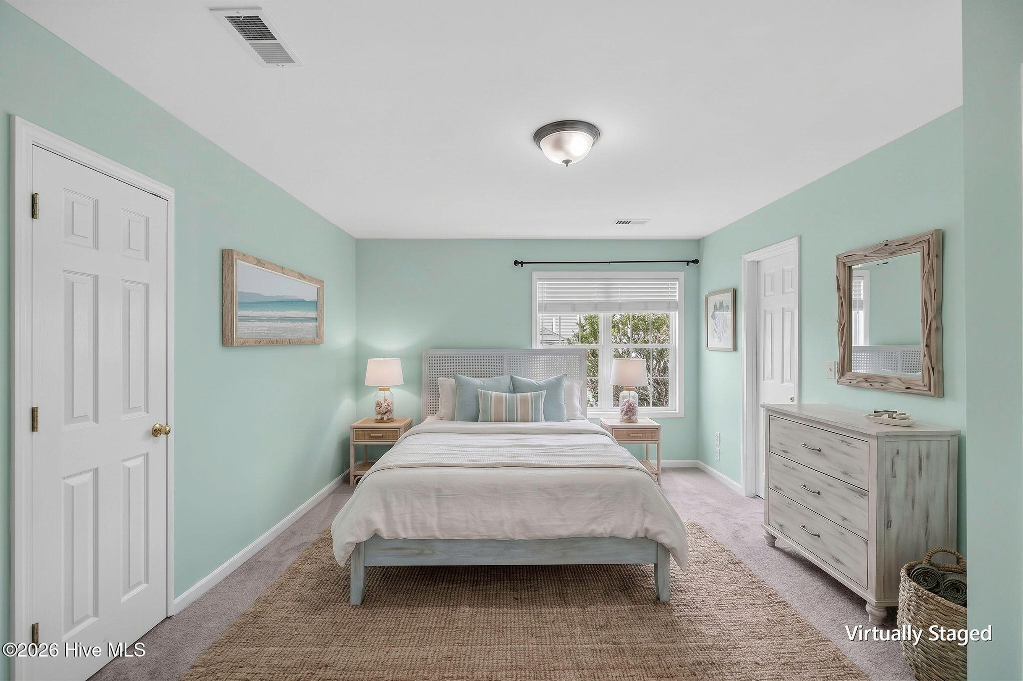 2708 Tarbert Court