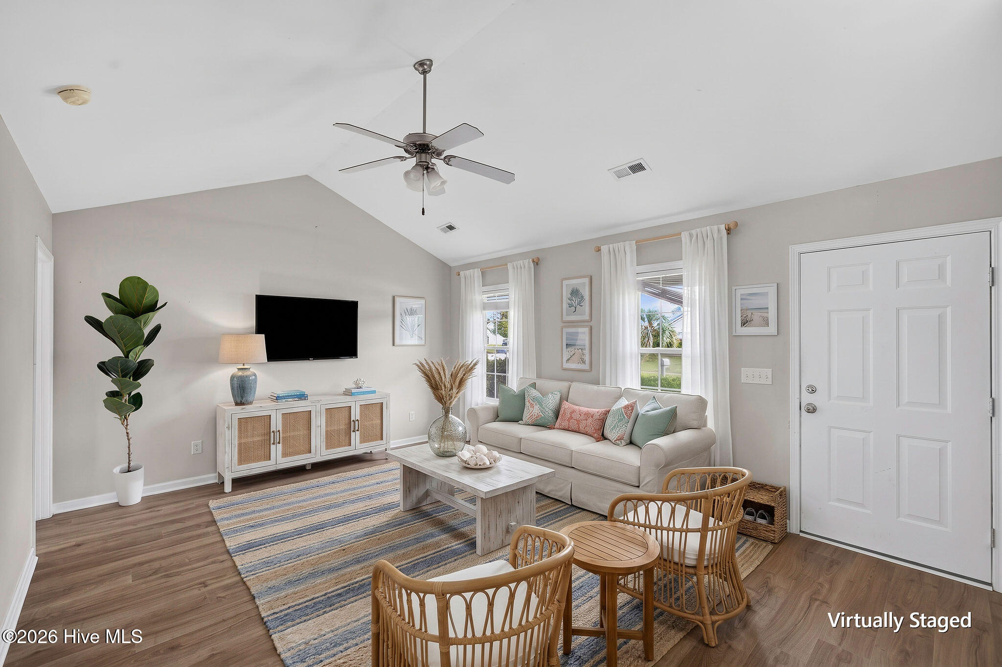 2708 Tarbert Court