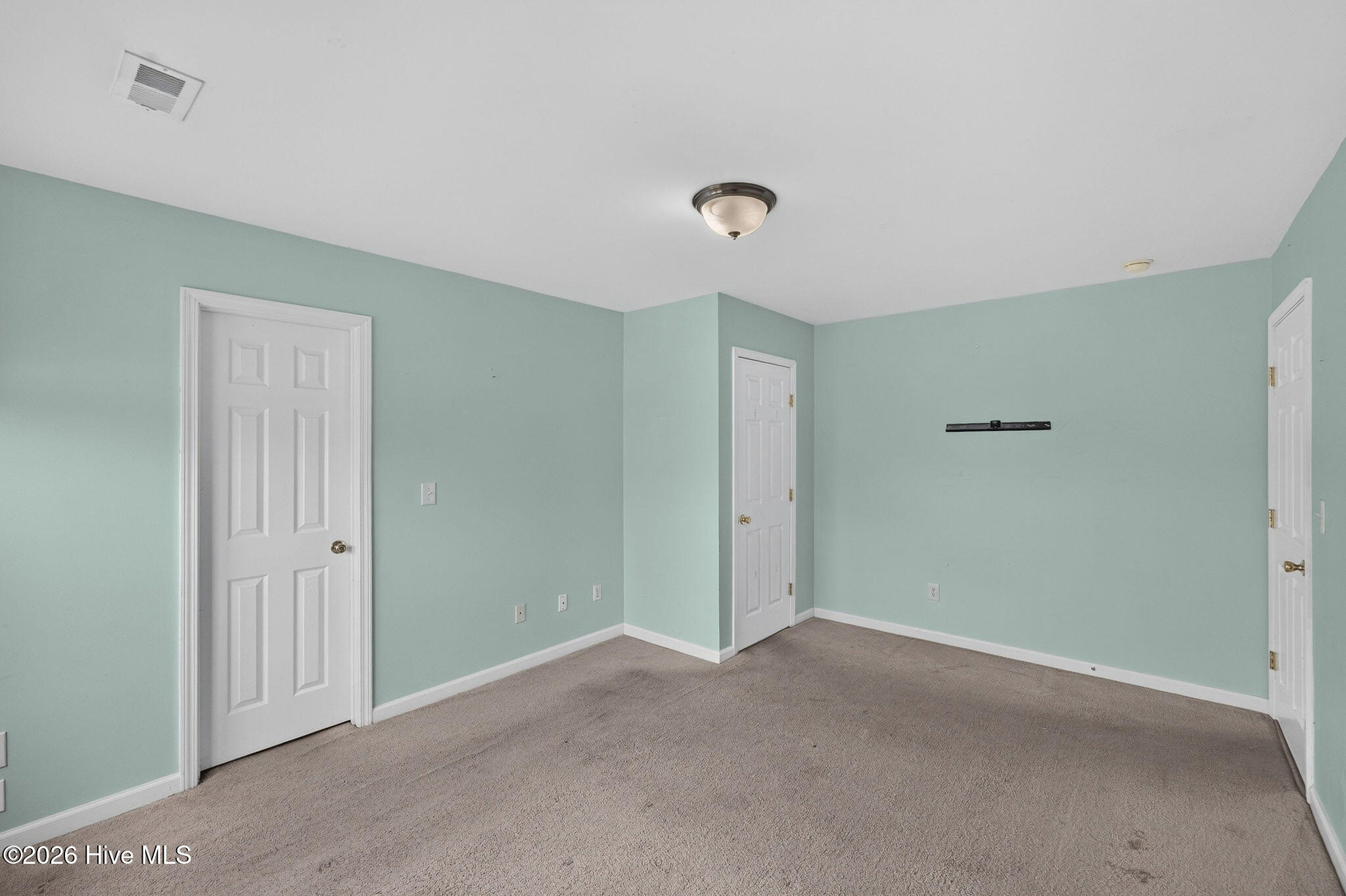 2708 Tarbert Court