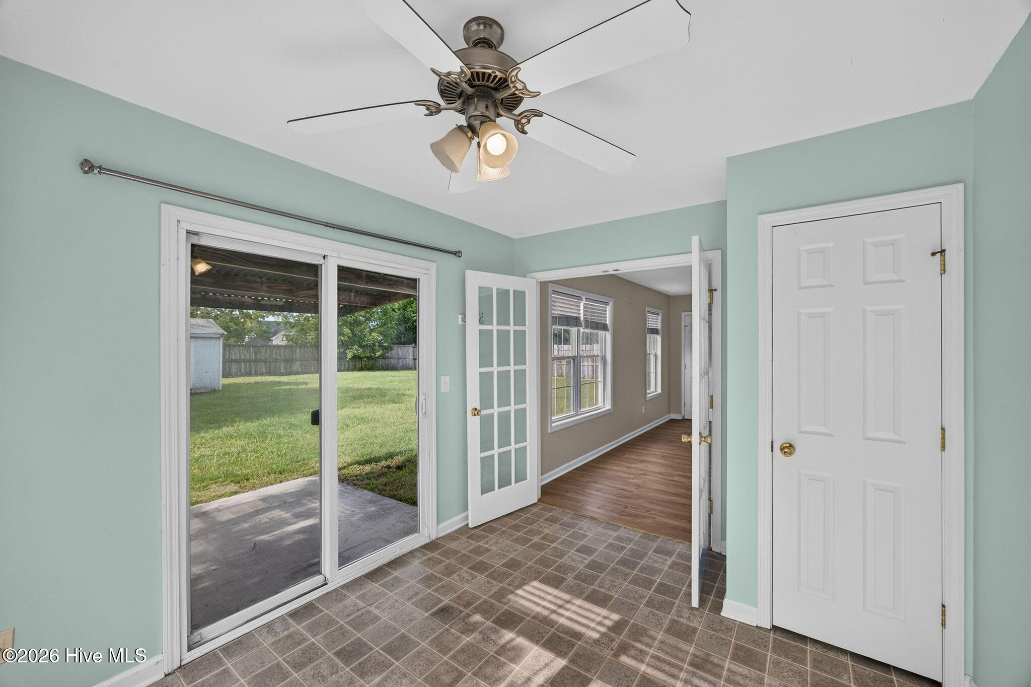 2708 Tarbert Court