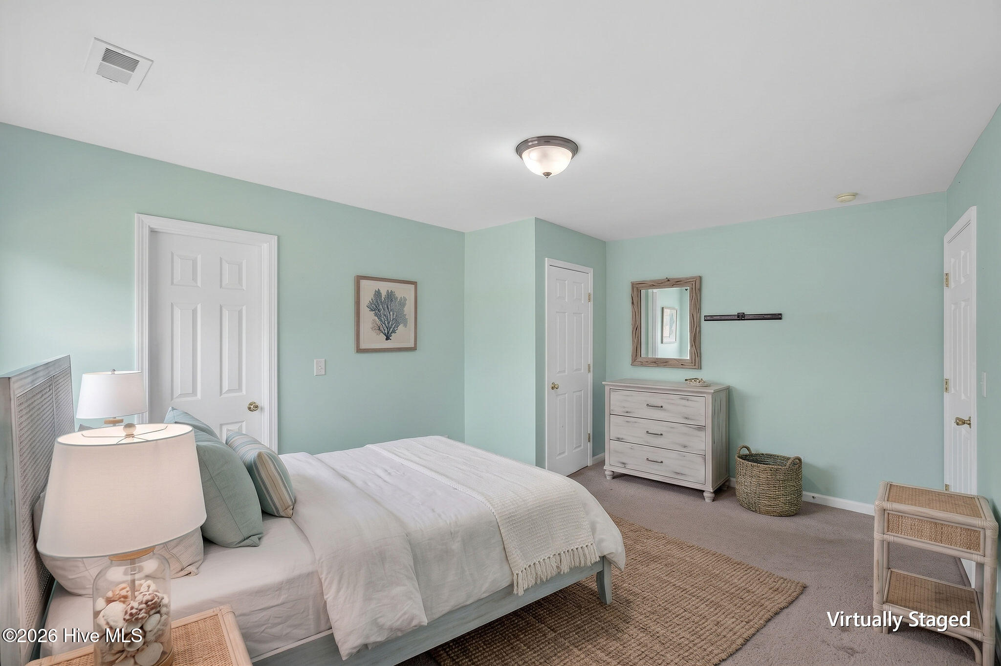 2708 Tarbert Court