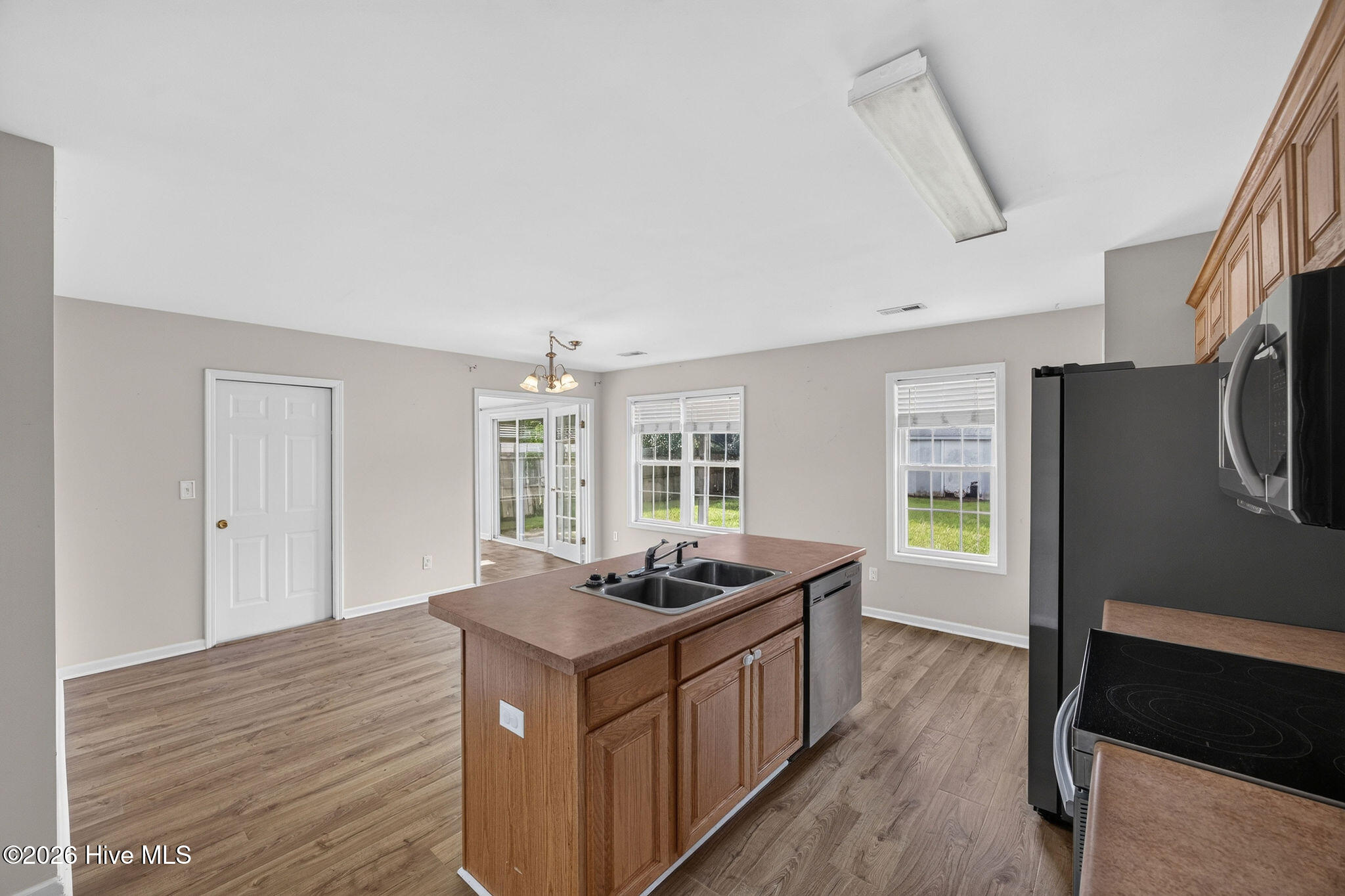 2708 Tarbert Court