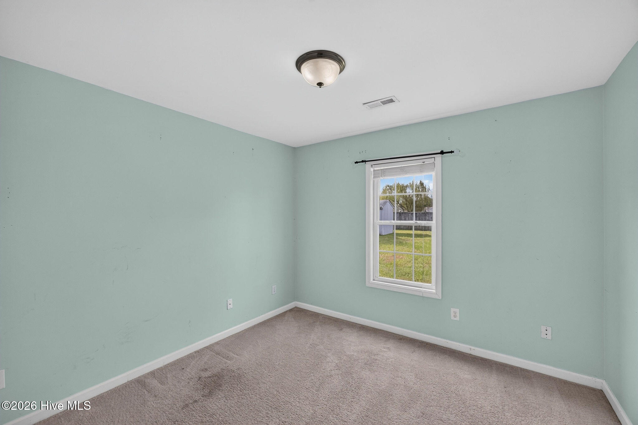2708 Tarbert Court