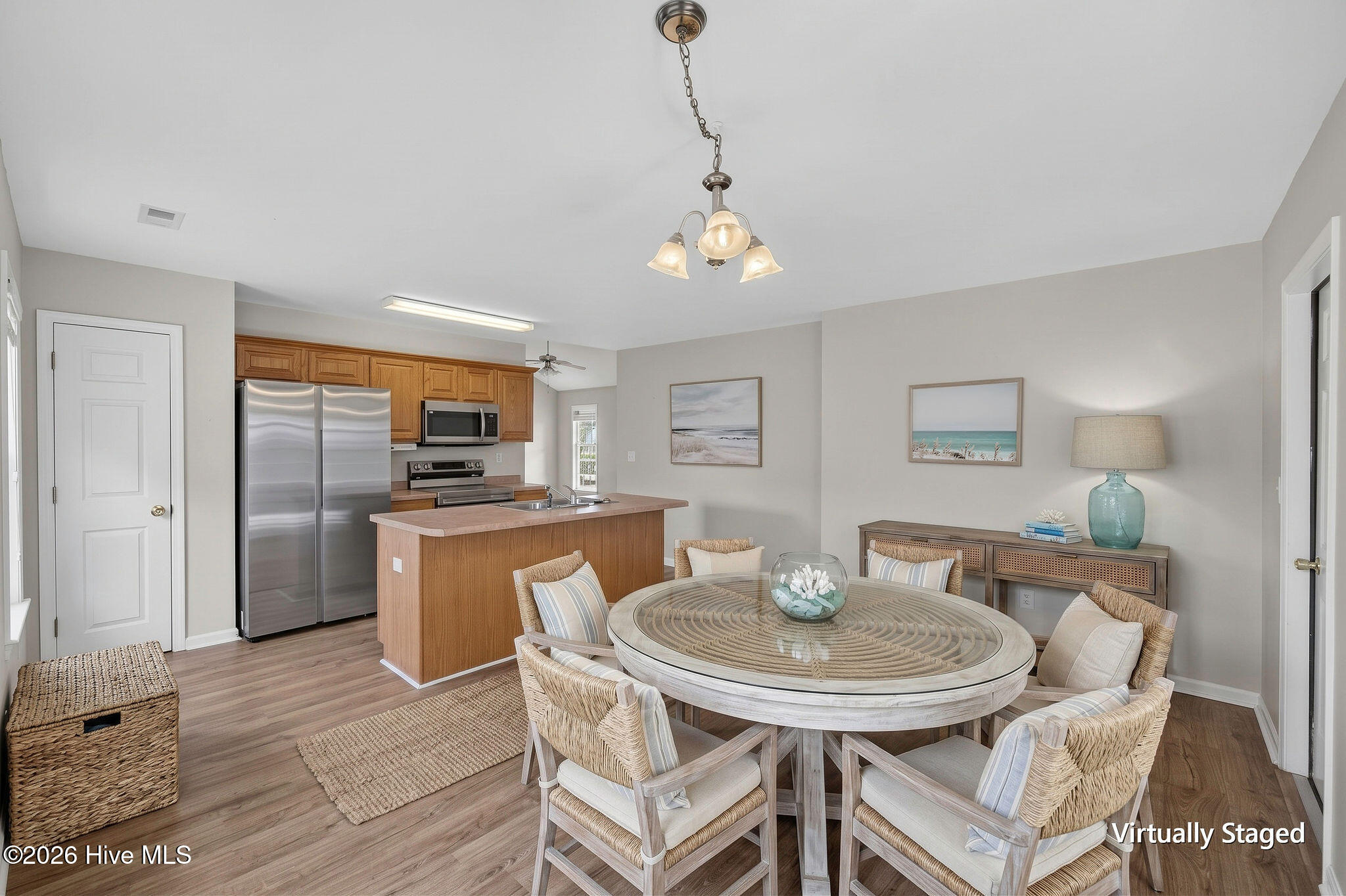 2708 Tarbert Court