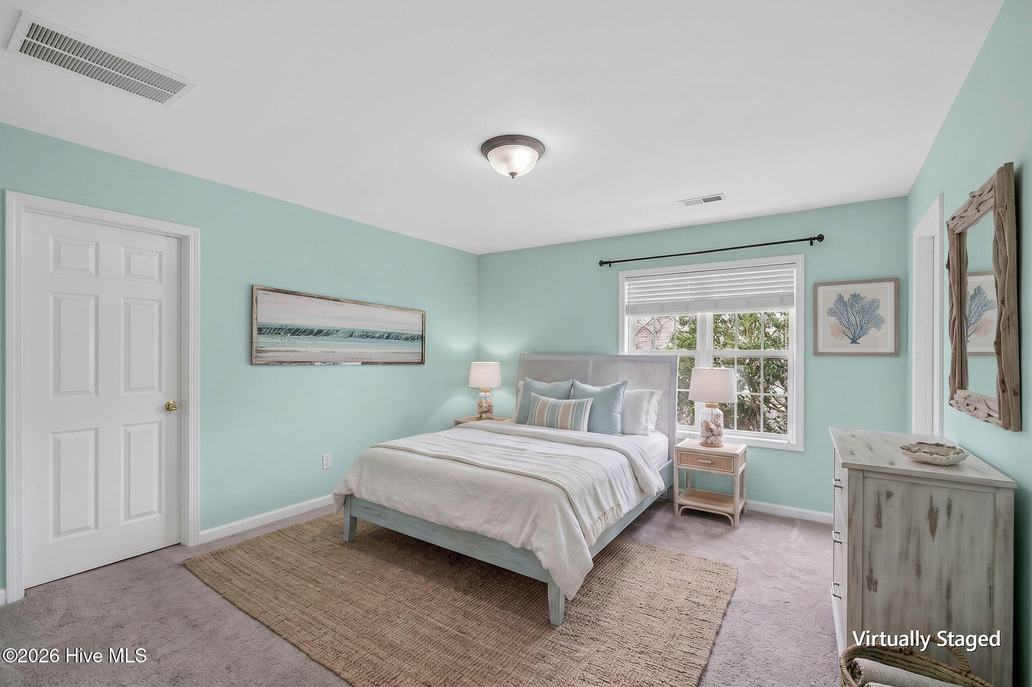 2708 Tarbert Court