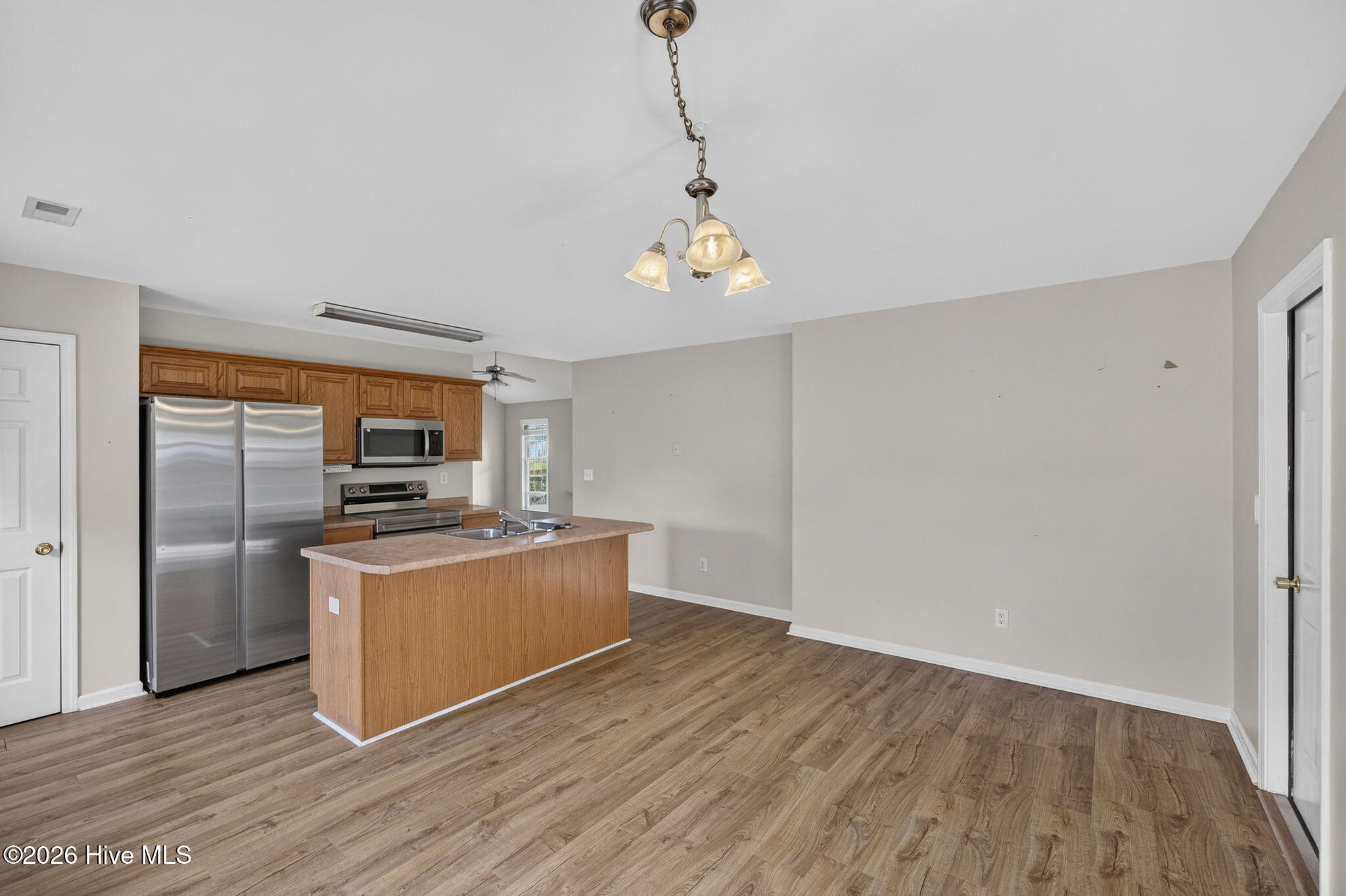 2708 Tarbert Court