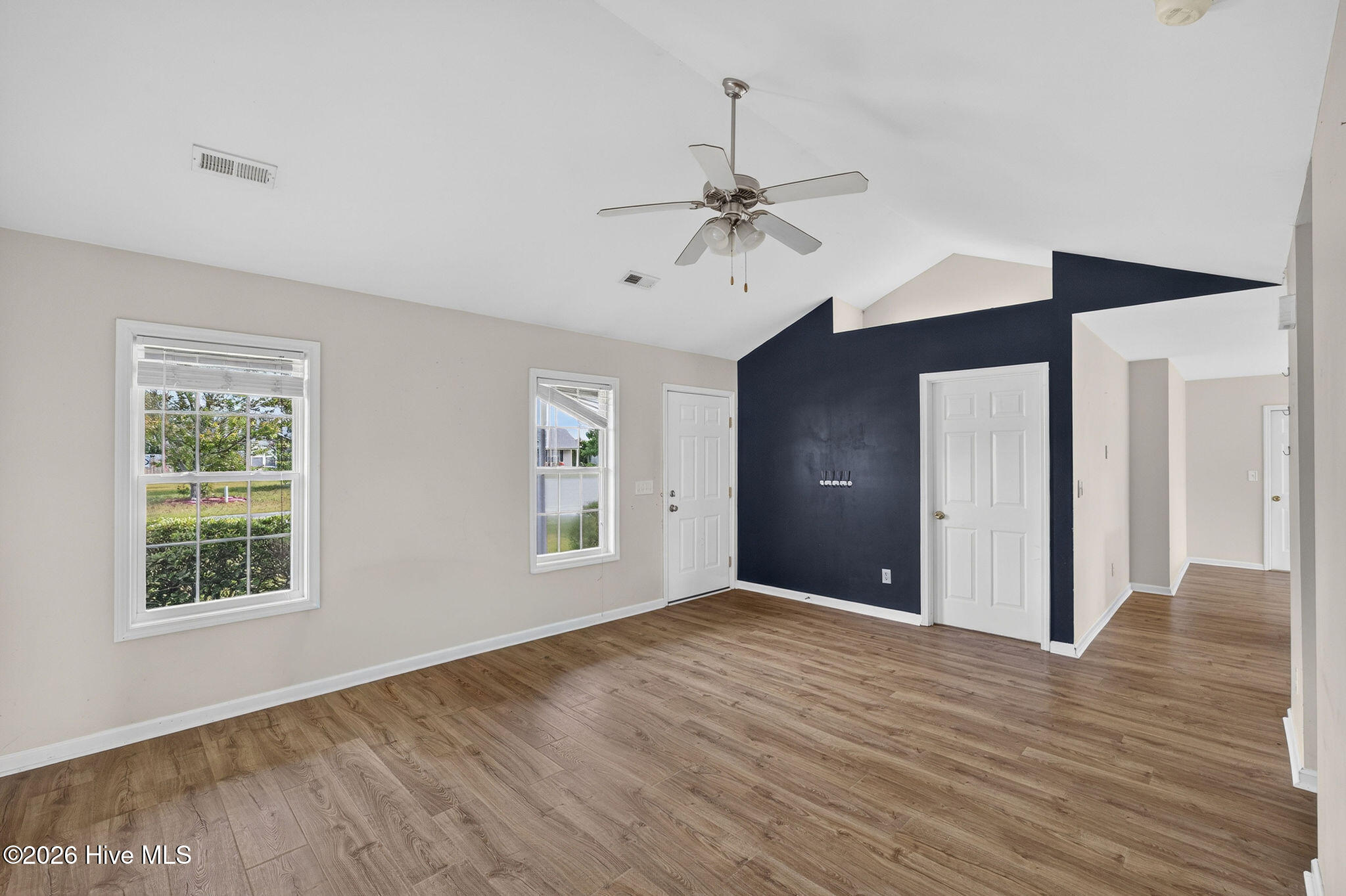 2708 Tarbert Court