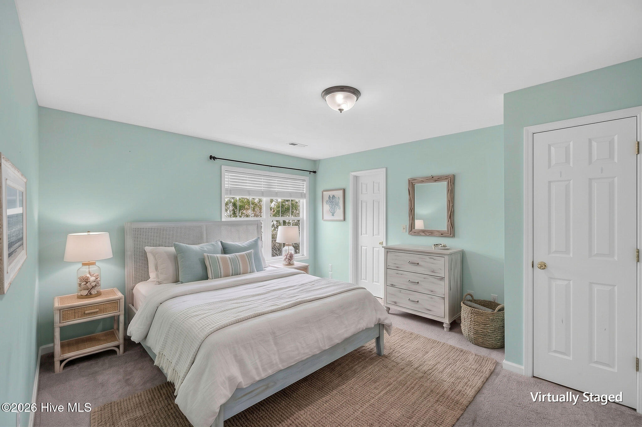 2708 Tarbert Court
