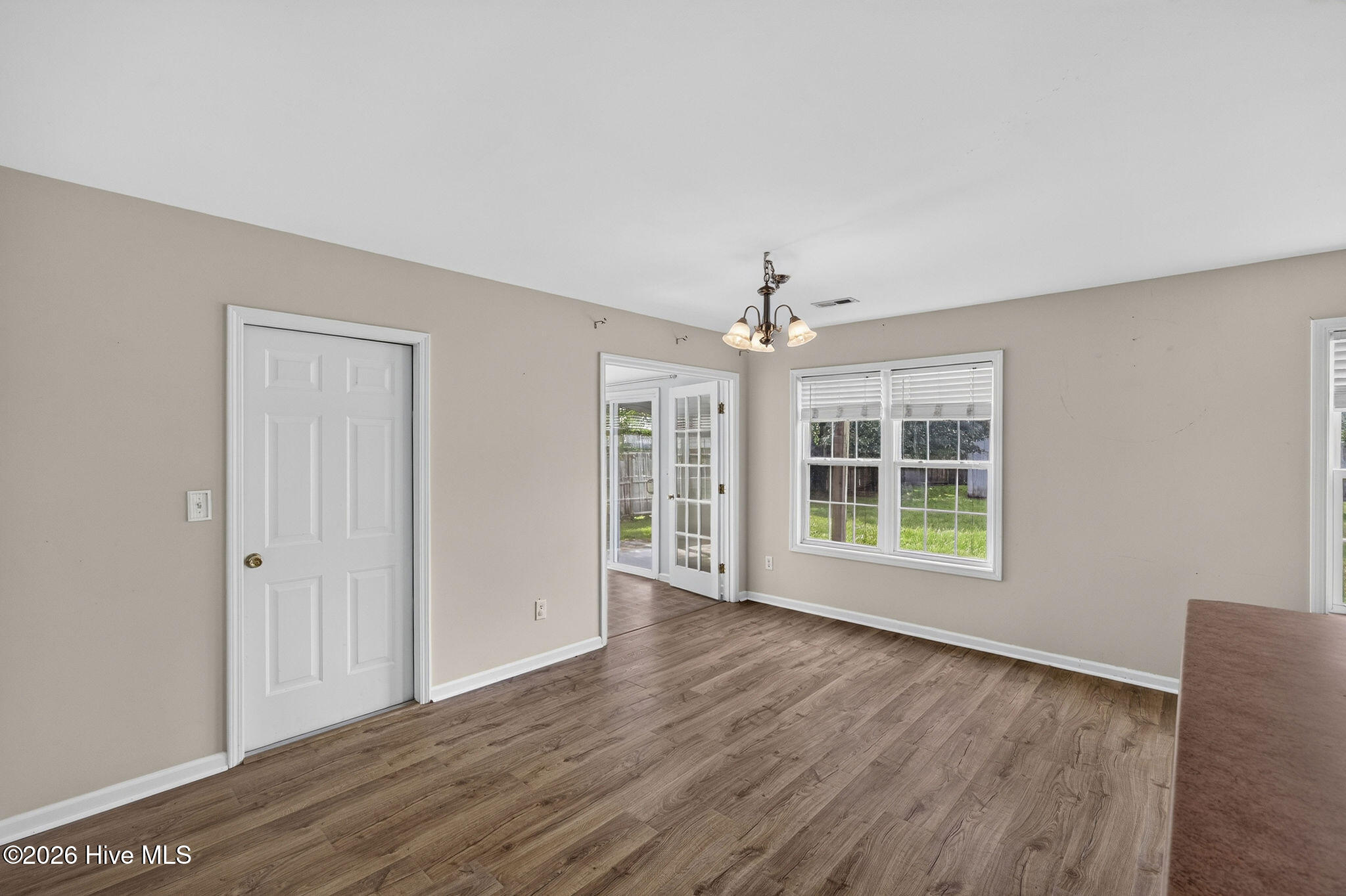 2708 Tarbert Court