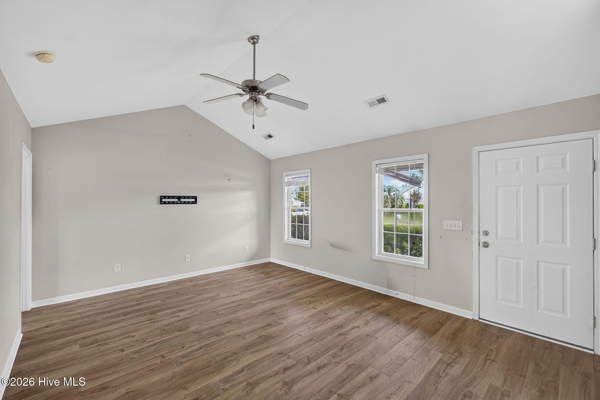 2708 Tarbert Court