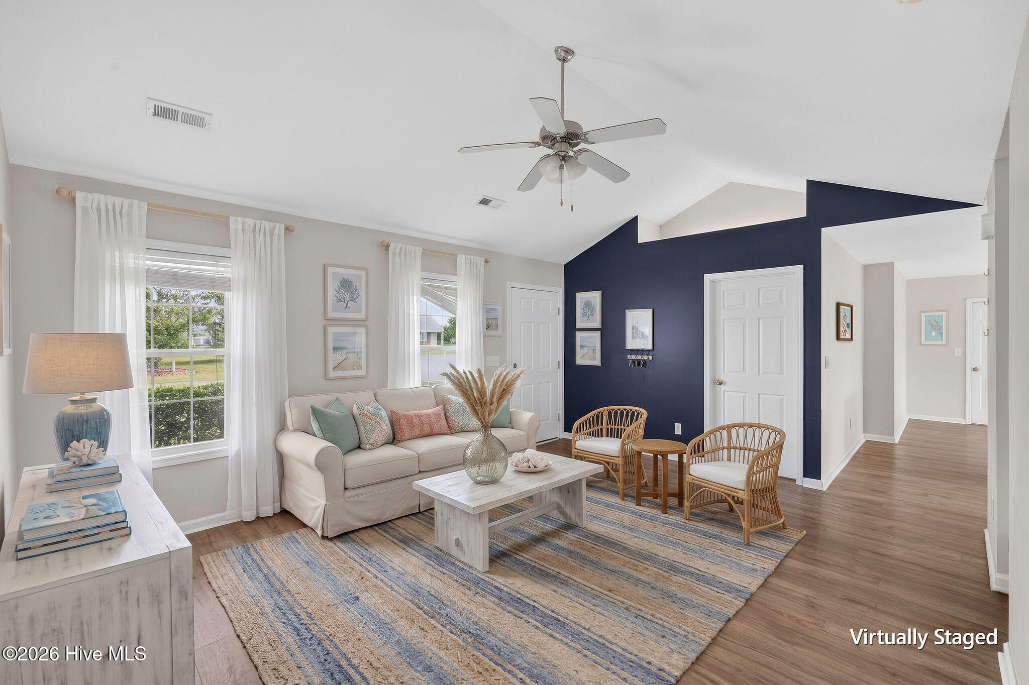 2708 Tarbert Court