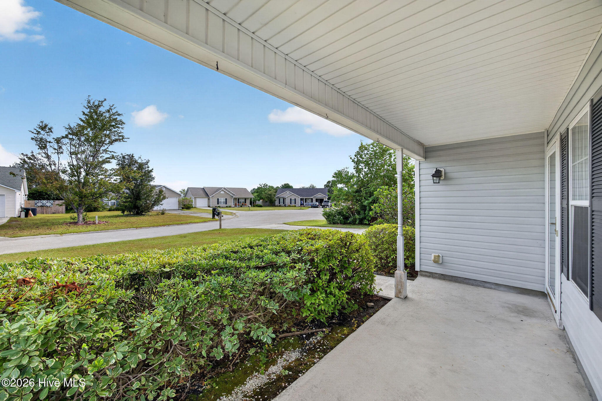 2708 Tarbert Court