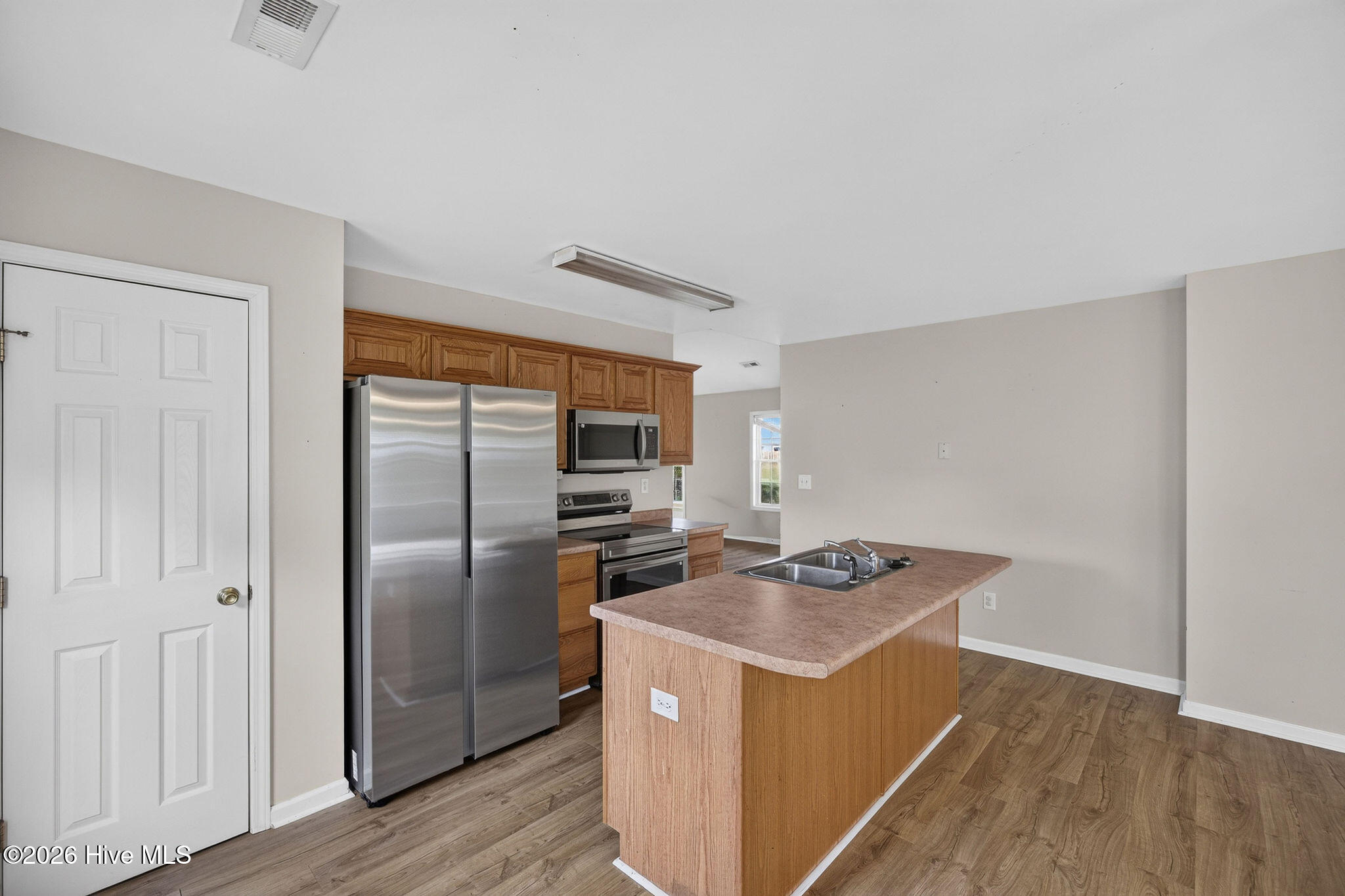 2708 Tarbert Court