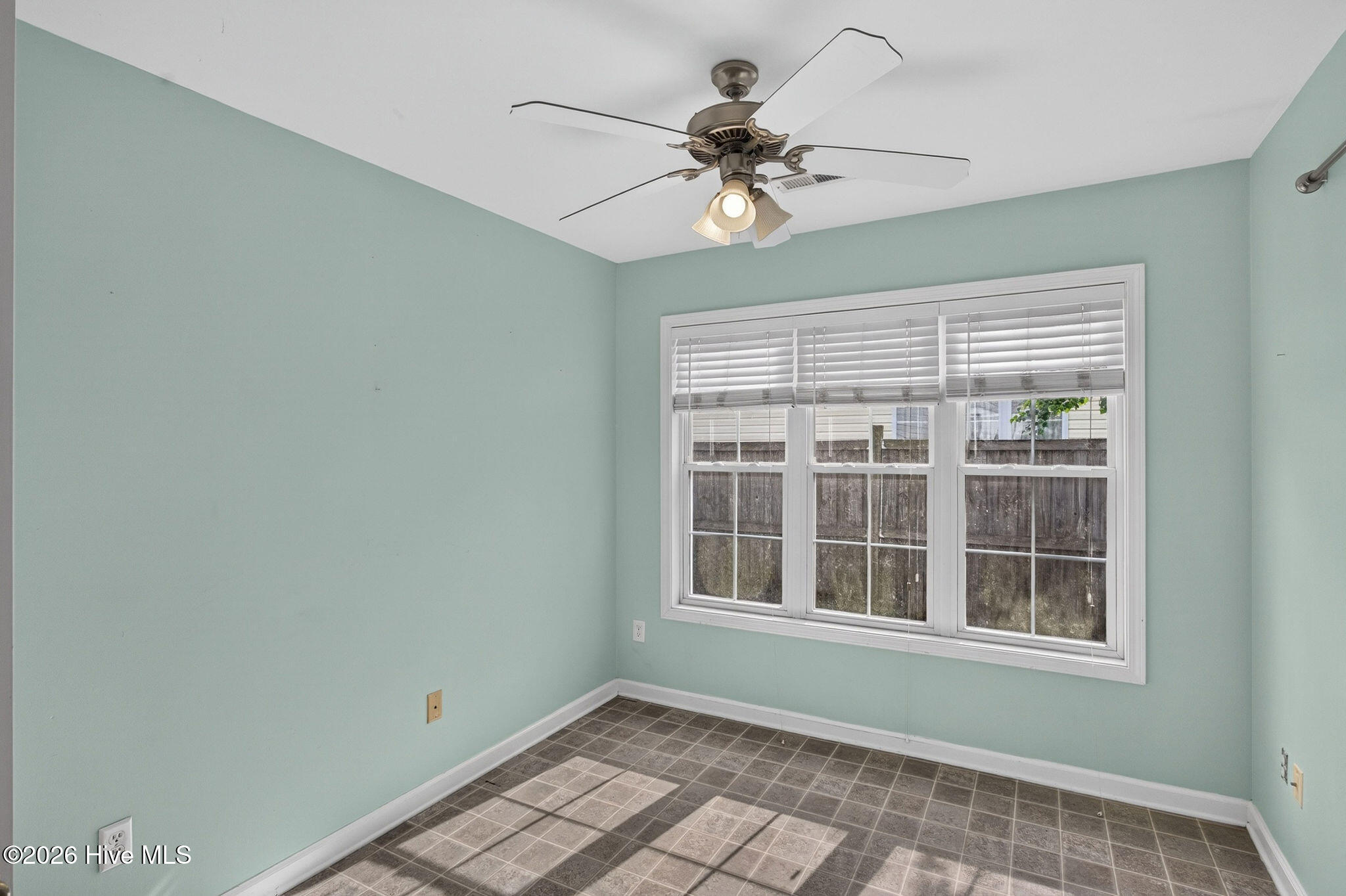 2708 Tarbert Court