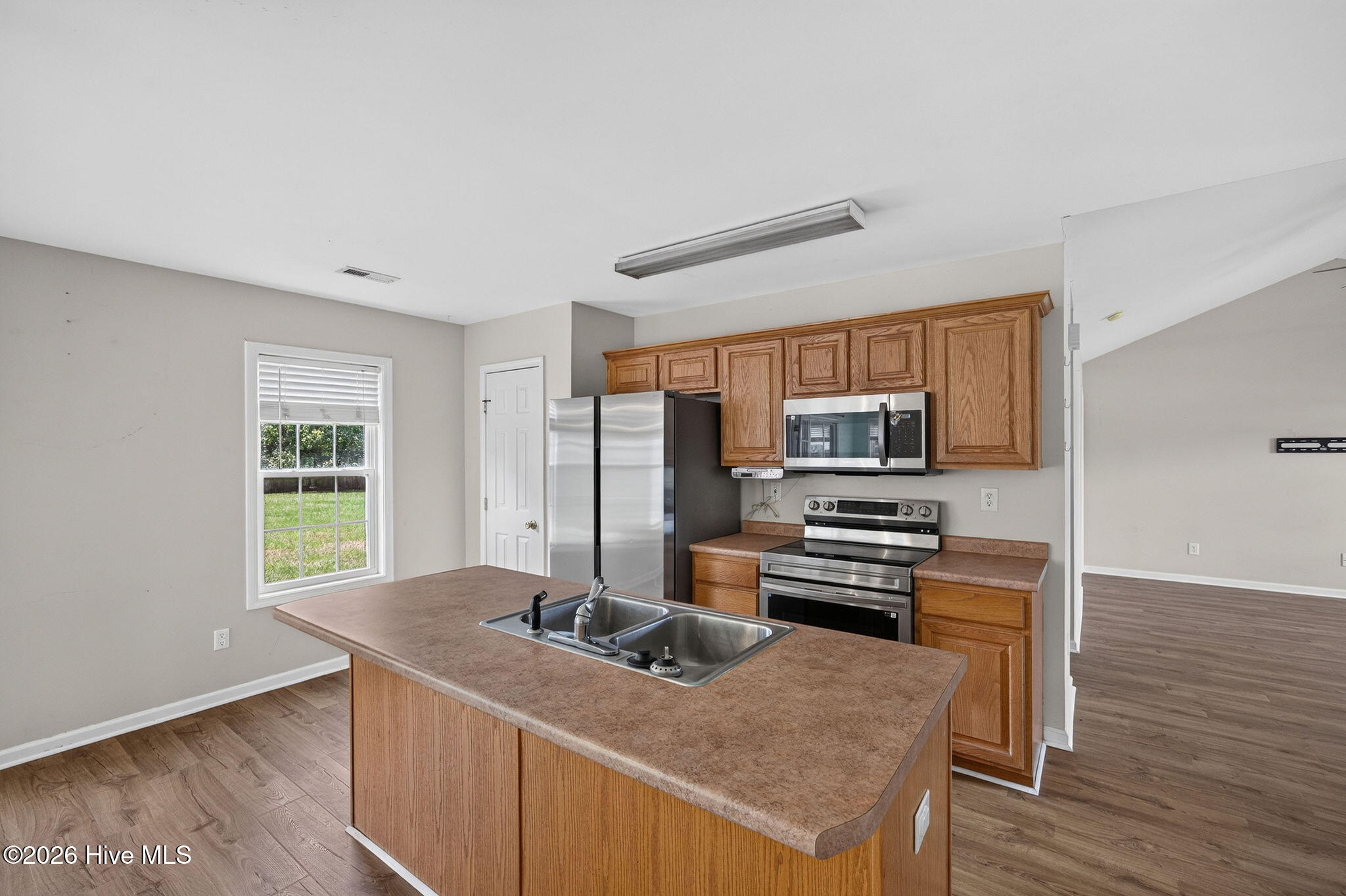 2708 Tarbert Court