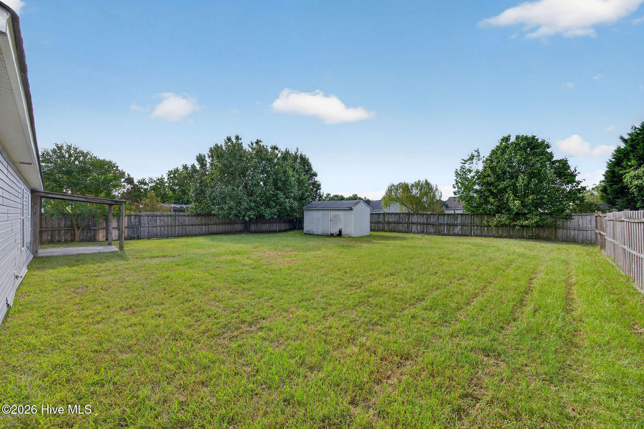 2708 Tarbert Court