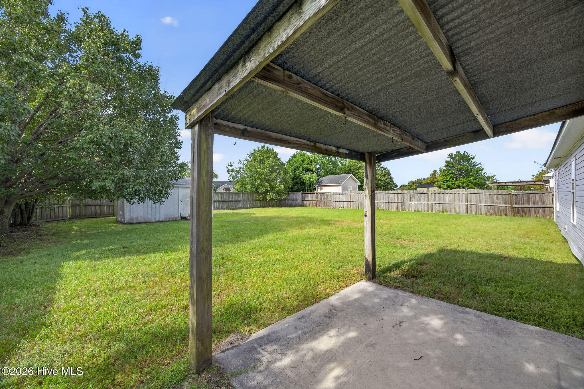 2708 Tarbert Court