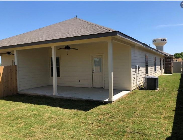 245 Joanne Loop # B Unit: A & B