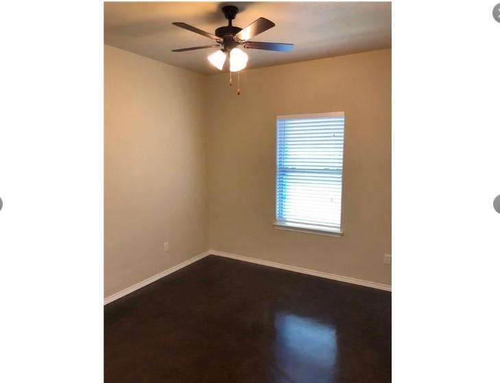 245 Joanne Loop # B Unit: A & B
