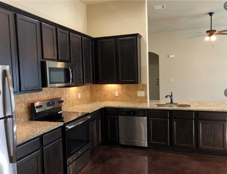 245 Joanne Loop # B Unit: A & B