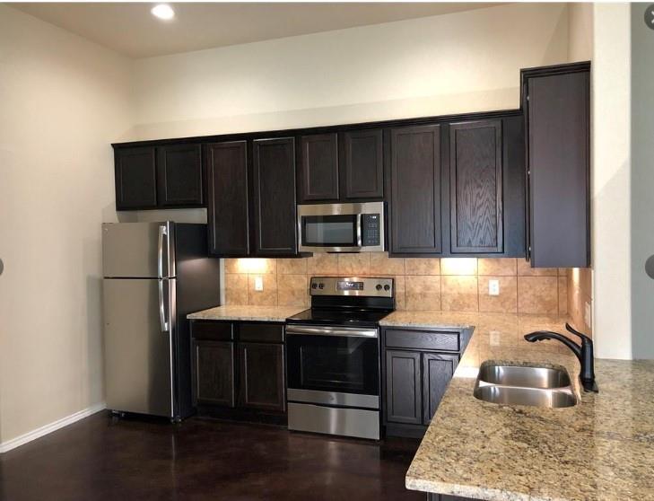 245 Joanne Loop # B Unit: A & B
