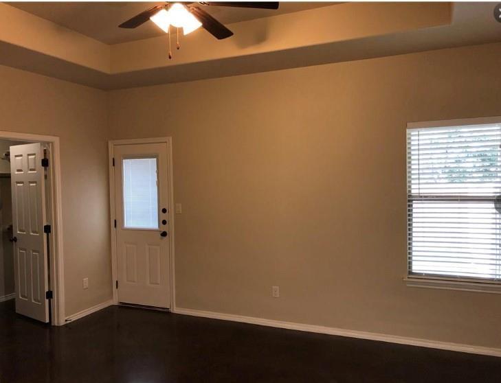 245 Joanne Loop # B Unit: A & B