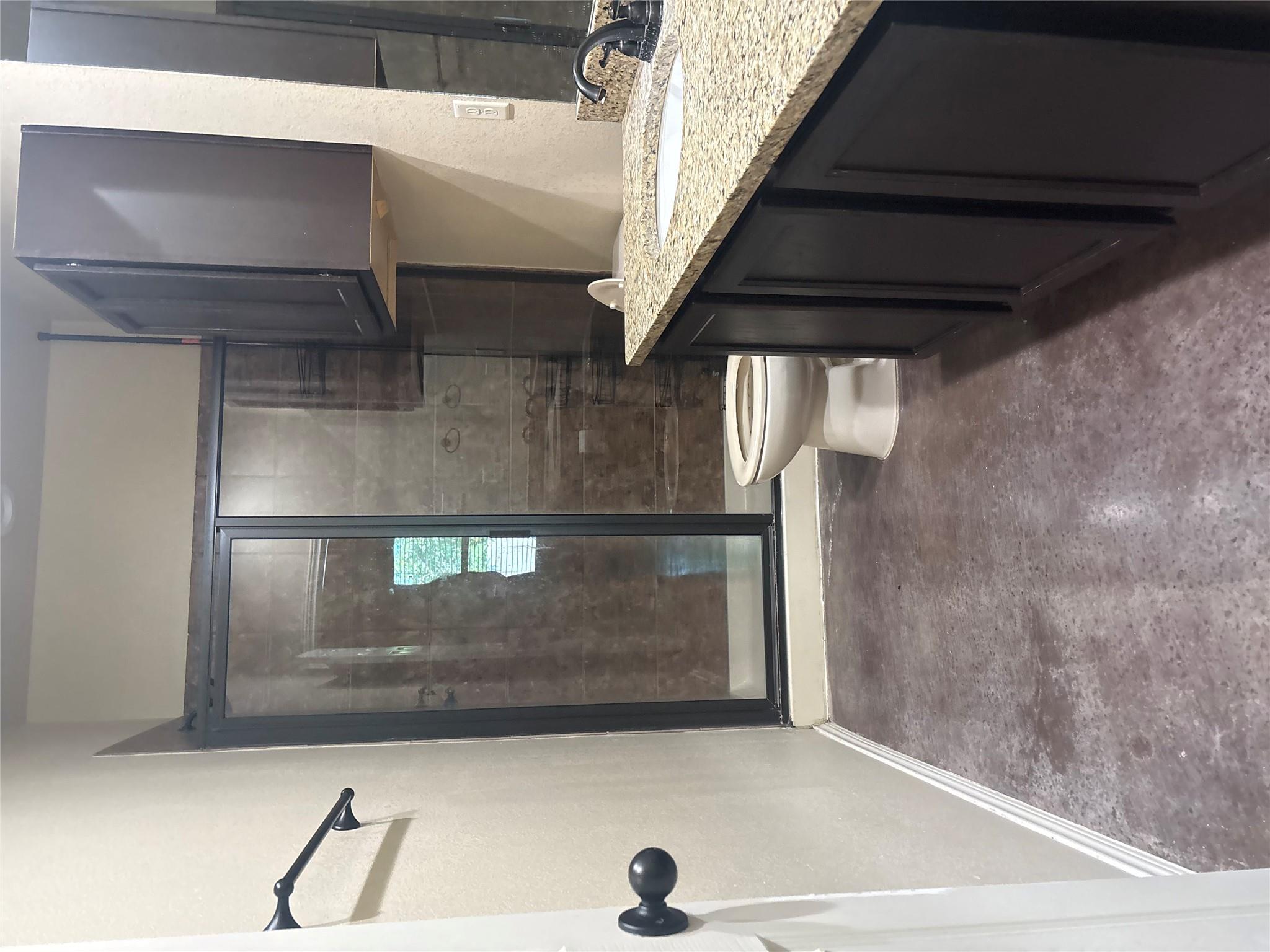 245 Joanne Loop # B Unit: A & B