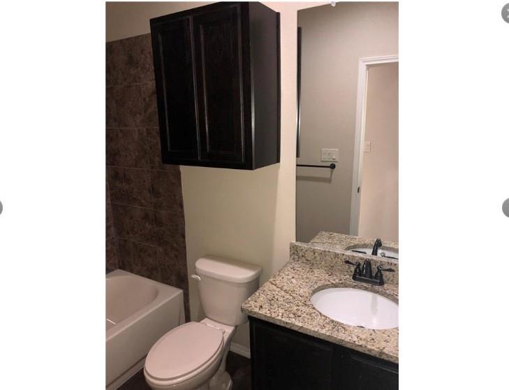 245 Joanne Loop # B Unit: A & B