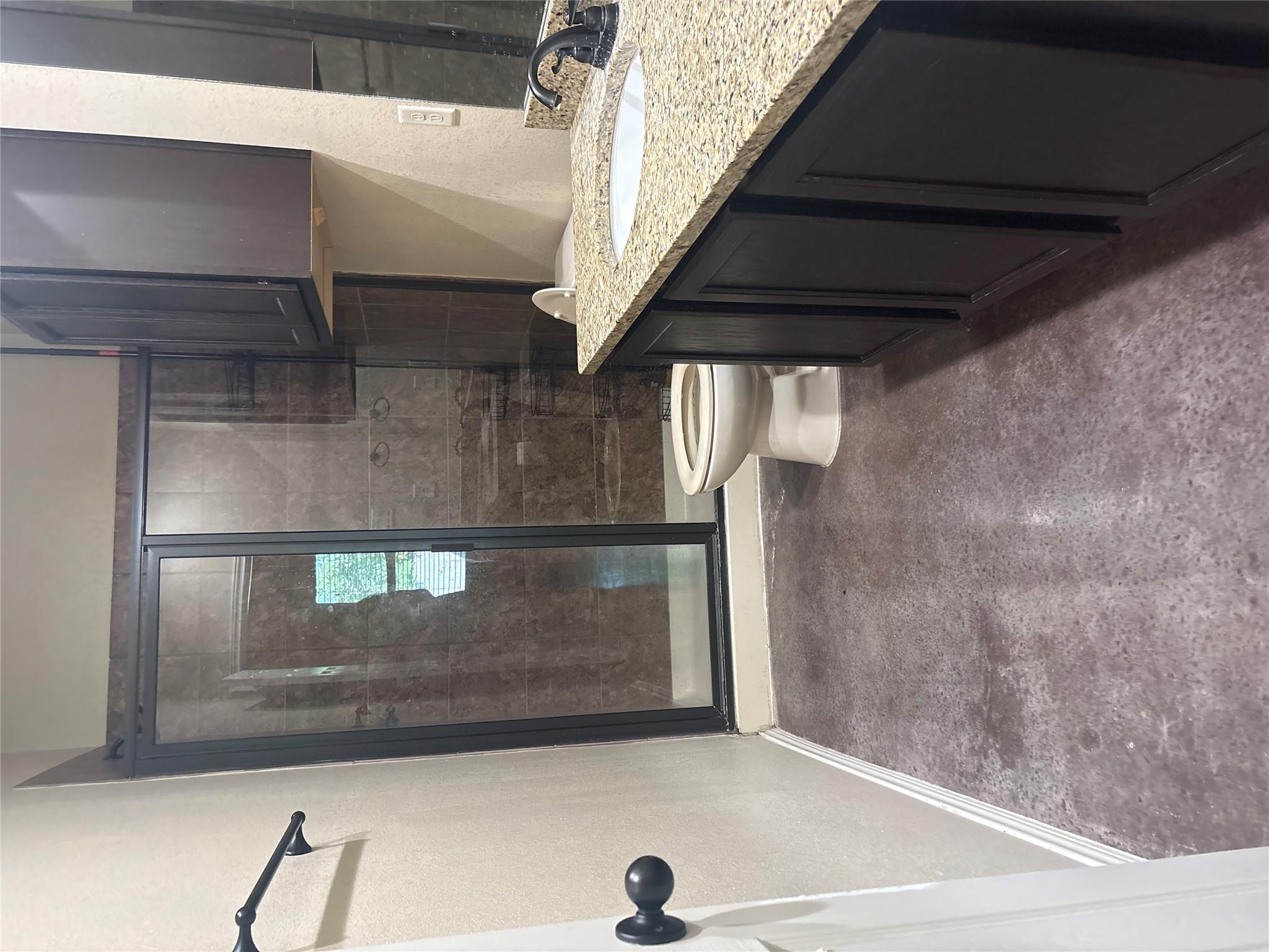 245 Joanne Loop # B Unit: A & B