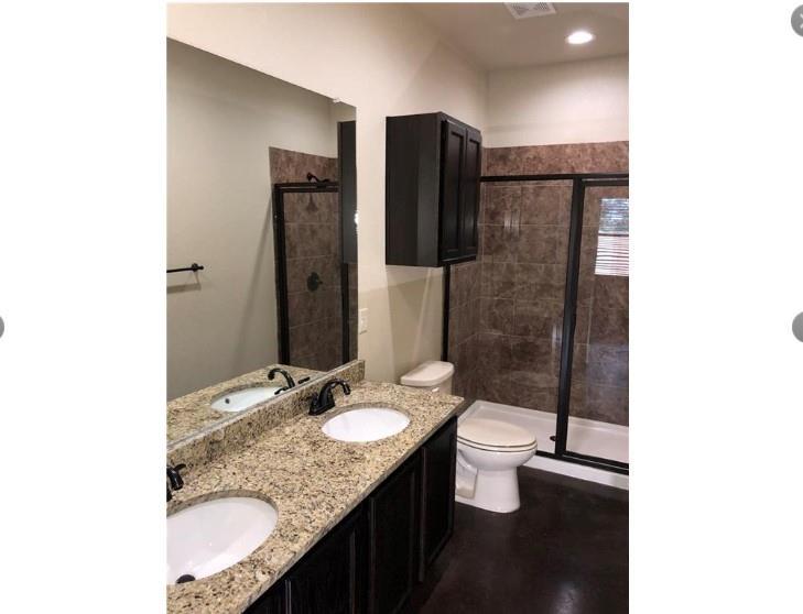 245 Joanne Loop # B Unit: A & B