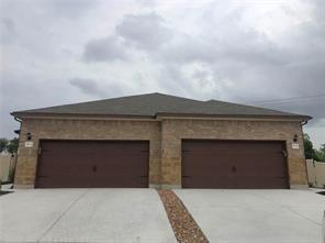 351 Joanne LOOP # A