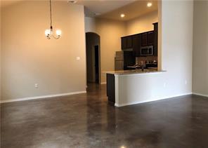 323 Joanne LOOP # B