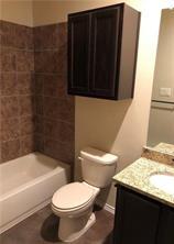 323 Joanne LOOP # B