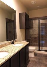 323 Joanne LOOP # B