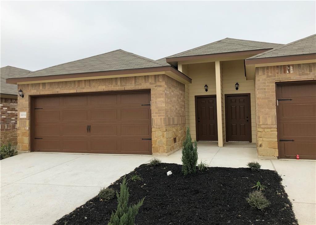 323 Joanne LOOP # B