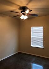 323 Joanne LOOP # B