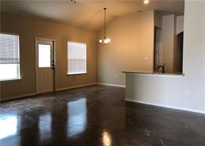 323 Joanne LOOP # B