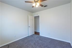 12403 Turtle Rock RD # B