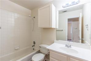 12403 Turtle Rock RD # B