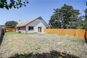 12403 Turtle Rock RD # B