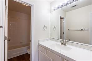 12403 Turtle Rock RD # B