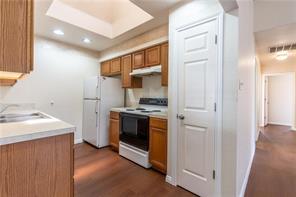 12403 Turtle Rock RD # B