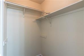 12403 Turtle Rock RD # B