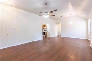 12403 Turtle Rock RD # B