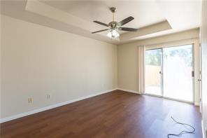 12403 Turtle Rock RD # B