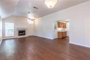 12403 Turtle Rock RD # B