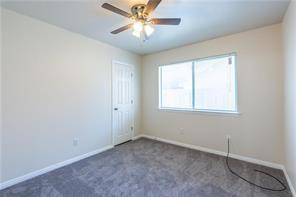 12403 Turtle Rock RD # B