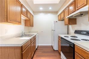 12403 Turtle Rock RD # B