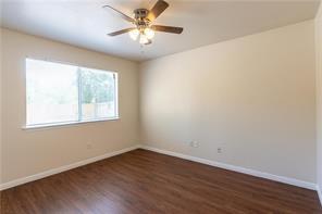 12403 Turtle Rock RD # B